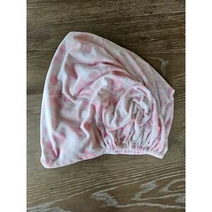 Cloud island floral changing pad
